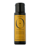 Revlon Professional Orofluido Radiance Argan Shampoo Shampoo
