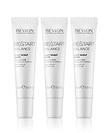 Revlon Professional Re/Start Balance Clay Scalp Mask Haarkur 10 x 15 ml