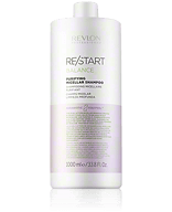 Revlon Professional Re/Start Balance Purifying Mizellar Shampoo Shampoo