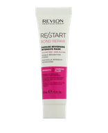 Revlon Professional Re/Start Bond Repair Damage Reversing Intensive Mask Haarkur