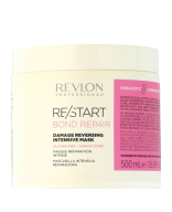 Revlon Professional Re/Start Bond Repair Damage Reversing Intensive Mask Haarkur