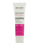Revlon Professional Re/Start Bond Repair Damage Reversing Melting Conditioner Conditioner