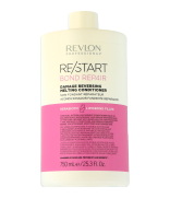 Revlon Professional Re/Start Bond Repair Damage Reversing Melting Conditioner Conditioner