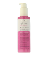 Revlon Professional Re/Start Bond Repair Pre-Wash + Leave-In Hair Treatment Leave‑in‑Pflege 150 ml