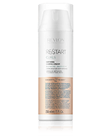Revlon Professional Re/Start Curls Defining Caring Cream Haarcreme 150 ml