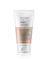 Revlon Professional Re/Start Curls Multipurpose Gel-To-Oil 150ml