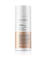 Revlon Professional Re/Start Curls Next-Day Refreshing Tonic 200ml