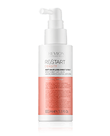 Revlon Professional Re/Start Density Anti-Hair Loss Direct Spray 100ml