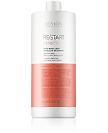 Revlon Professional Re/Start Density Anti-Hair Loss Micellar Shampoo Shampoo