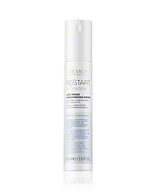 Revlon Professional Re/Start Hydration Anti-Frizz Moisturizing Drops Haarserum 50 ml