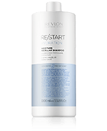 Revlon Professional Re/Start Hydration Moisture Micellar Shampoo 1000ml