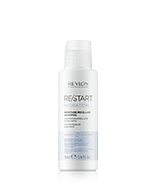 Revlon Professional Re/Start Hydration Moisture Micellar Shampoo Shampoo