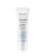 Revlon Professional Re/Start Hydration Moisture Rich Mask Haarkur 30 ml