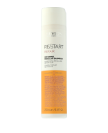 Revlon Professional Re/Start Recovery Recovery Repairing Micellar Shampoo Shampoo 250 ml