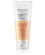 Revlon Professional Re/Start Recovery Restorative Melting Conditioner Conditioner 200 ml