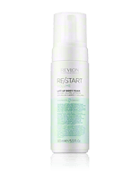 Revlon Professional Re/Start Volume Lift-Up Body Foam 165ml