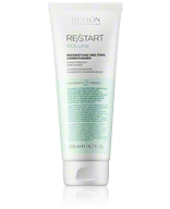 Revlon Professional Re/Start Volume Magnifying Melting Conditioner 200ml