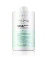 Revlon Professional Re/Start Volume Magnifying Melting Conditioner Conditioner