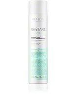 Revlon Professional Re/Start Volume Magnifying Micellar Shampoo 250ml