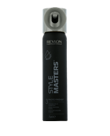 Revlon Professional Style Masters Photo Finisher Hairspray 3 Strong Hold Haarspray
