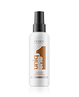 Revlon Professional Uniq One All in One Coconut Hair Treatment 150ml