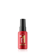 Revlon Professional Uniq One All in One Hair Treatment Conditioner