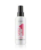 Revlon Professional Uniq One All in One Lotus Flower Hair Treatment 150ml