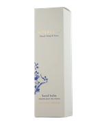 Rituals Amsterdam Collection Hand Balm Handcreme 175 ml