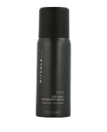 Rituals Homme 24h Anti-Perspirant Spray Deodorant Spray 150 ml