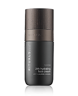 Rituals Homme 24h Hydrating Face Cream Tagescreme 50 ml