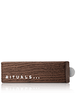 Rituals Homme Luxury Car Air Freshener Diffuser 2 x 3 g