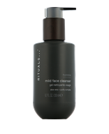 Rituals Homme Mild Face Cleanser Gesichtsreinigung 150 ml