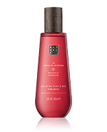 Rituals The Ritual of Ayurveda Dry Body Oil Körperöl 100 ml
