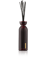 Rituals The Ritual of Ayurveda Fragrance Sticks Diffuser 250 ml