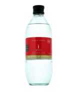 Rituals The Ritual of Ayurveda Fragrance Sticks Refill Diffuser