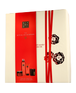 Rituals The Ritual of Ayurveda Medium Set Duschgel