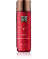 Rituals The Ritual of Ayurveda Ultra Nourishing Shower Oil 200ml