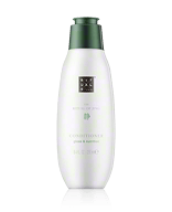 Rituals The Ritual of Jing Conditioner Conditioner 250 ml