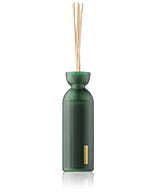 Rituals The Ritual of Jing Fragrance Sticks Diffuser 250 ml