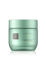 Rituals The Ritual of Jing Overnight Body Mask Spezialpflege 125 ml