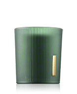 Rituals The Ritual of Jing Scented Candle Duftkerze 290 g