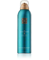 Rituals The Ritual of Karma Foamimg Shower Gel 200ml