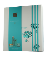 Rituals The Ritual of Karma Medium Set Duschgel