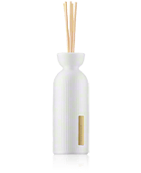 Rituals The Ritual of Karma Mini Fragrance Sticks Diffuser 70 ml
