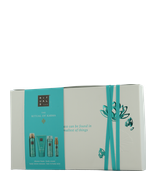 Rituals The Ritual of Karma Small Set