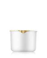 Rituals The Ritual of Karma Whipped Body Cream Refill Körpercreme 220 ml