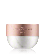 Rituals The Ritual of Namaste Glow Anti-Ageing Day Cream Tagescreme 50 ml