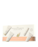 Rituals The Ritual of Namaste Luxury Trial Set Serum