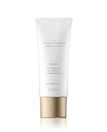 Rituals The Ritual of Namaste Skin Brightening Face Exfoliator Gesichtspeeling 75 ml