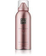 Rituals The Ritual of Sakura Body Lotion Mousse 150ml
